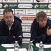 Avellino Basket, Mazzalupi-Formato: "Dietro una grande vittoria, c'è un lavoro di squadra"