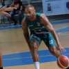 Scandone Avellino solida ad Agropoli. Biancoverdi vincenti al memorial Stano