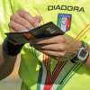 Immagine news 52