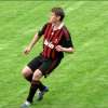 Immagine news 3