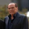Immagine news 1