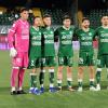 TuttoAv Award - Nessun dubbio sul migliore a Empoli