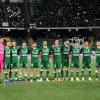 Retrocessione in Lega Pro, crolla la quota dell'Avellino: da 15 a 4.50