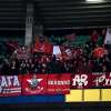 Immagine news 46