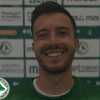 UFFICIALE - Dal Sassuolo arriva Missori in prestito