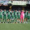 L'Avellino si gode il riposo, Biancolino aspetta quattro "rinforzi" per la Juve Stabia