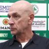 Ballardini a PrimaTivvù: "Nei playoff crediamo di potercela giocare"