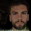 UFFICIALE - Simic è un giocatore dell'Avellino: i dettagli del contratto