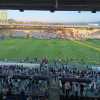 LIVE - Avellino-Lazio 0-0: 18', tiro alto di Favilli