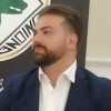 L'ex Avellino Pierfrancesco Strano vicino a un nuovo incarico