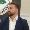Ora è ufficiale: l'ex Pierfrancesco Strano nuovo ds del Treviso