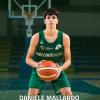 La Nazionale Under 15 convoca il giovane Mallardo dell'Avellino Basket