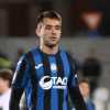 Aiello, sguardo alle punte: Vlahovic piace al direttore dei lupi 