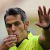 Arbitri, Andrea De Marco incaricato dalla FIGC per le relazioni con i club di A e B