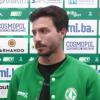 Missori a PrimaTivvù: "Playoff meritati, ora può succedere di tutto"