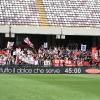 Non solo Samp e Bari, traballa un'altra panchina in Serie B