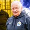 Solofra, il direttore Tornatore resta. Prima squadra e settore giovanile nel suo futuro