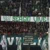 20 anni fa Avellino-Napoli e la tragedia di Sergio Ercolano 