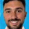Savignanese, a centrocampo arriva Juan Cruz 
