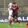 Immagine news 5
