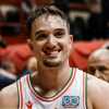 Unieuro Forlì - Avellino Basket slitta al 26 marzo 