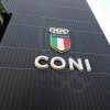 Immagine news 20
