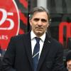 Per Pecchia c'è concorrenza: sul tecnico si fionda un top club di Serie B