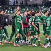 Più di mezza Serie B lotta per salvarsi: 11 squadre in 9 punti!
