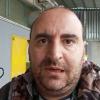 VIDEO - Avellino-Spezia 0-4, il commento a caldo dallo stadio