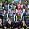 PROMOZIONE. Ecco il punto del girone C dopo la 2a giornata 