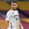 Playoff Lega Pro, il Pescara si aggiudica la finale di andata: Ternana ko (in 10 dal 12')
