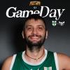 Al Del Mauro il primo match point per la finale: Matera arriva per allungare la serie