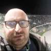 VIDEO - Avellino-Sorrento 0-1, il commento a caldo dal Partenio