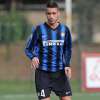 Immagine news 5