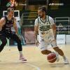 VIDEO - Avellino Basket-Urania Milano 74-75: gli highlights