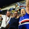 Sampdoria, niente Mancini. Lombardo traghettatore... fino all'Avellino