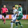 Salta la cessione all'Avellino e all'Empoli, Ricciardi reintegrato dal Cosenza