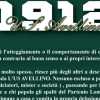 Il comunicato della Curva Sud: "Basta autolesionismo, è il momento di unirsi verso l'obiettivo comune"