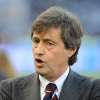 Immagine news 1