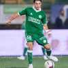 GdS - "Guizzo Capelli e gran colpo ad Avellino. Festa per tutti". Enrici da 6,5 
