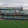 Avellino, il neo sindaco Pizza: "Incontrerò D'Agostino per parlare dello stadio. Non sono un fan dei centri commerciali"