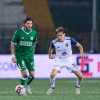 Avellino-Taranto 0-1, le pagelle: Rigione fregato, Russo e Tribuzzi senza idee. Patierno non basta