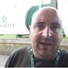 Avellino-Virtus Entella 2-0, il commento a caldo dal Partenio-Lombardi