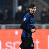 Si allunga la lista di calciatori dell'Inter osservati: c'è anche una giovane punta