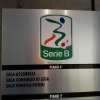 Immagine news 70
