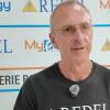 Viola Reggio Calabria, coach Cadeo: "Ci sono tutti gli ingredienti per una bella sfida"