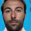 Savignanese, Nico Garnero resta in squadra 