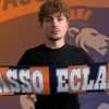 Passo Eclano, firma un 2005 ex Forza e Coraggio 