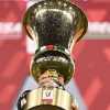 Domani la Finale di Coppa Italia Frecciarossa: anche questo trofeo è Made in Irpinia