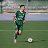 Avellino-Venezia 1-0, fine primo tempo: Missori cinico, lagunari fermati da Daffara e dalla traversa